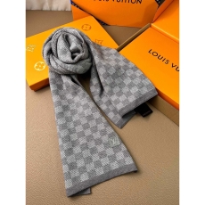 Louis Vuitton Scarf